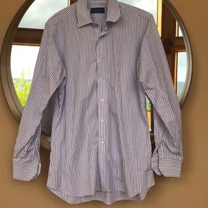 Brand new men’s shirt